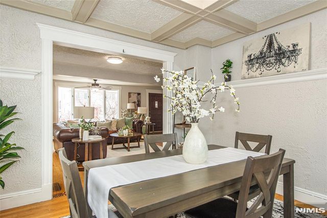 133 Forest Avenue, Lyndhurst, NJ 07071