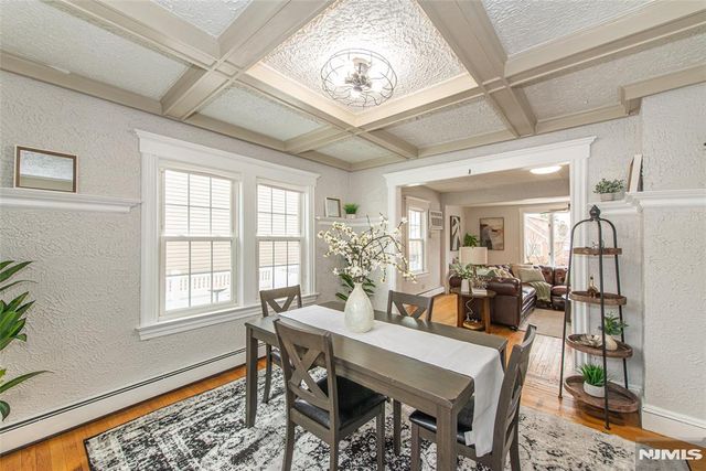 133 Forest Avenue, Lyndhurst, NJ 07071