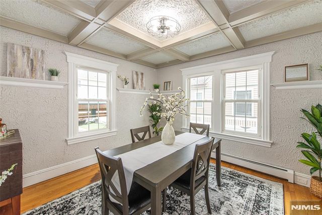 133 Forest Avenue, Lyndhurst, NJ 07071