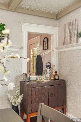 133 Forest Avenue, Lyndhurst, NJ 07071