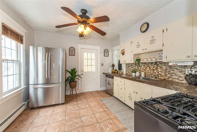 133 Forest Avenue, Lyndhurst, NJ 07071