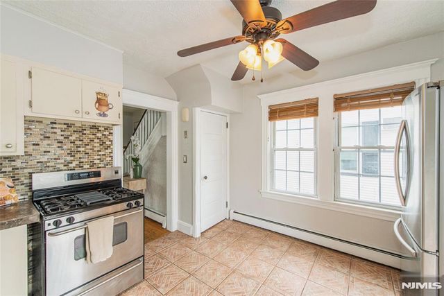 133 Forest Avenue, Lyndhurst, NJ 07071