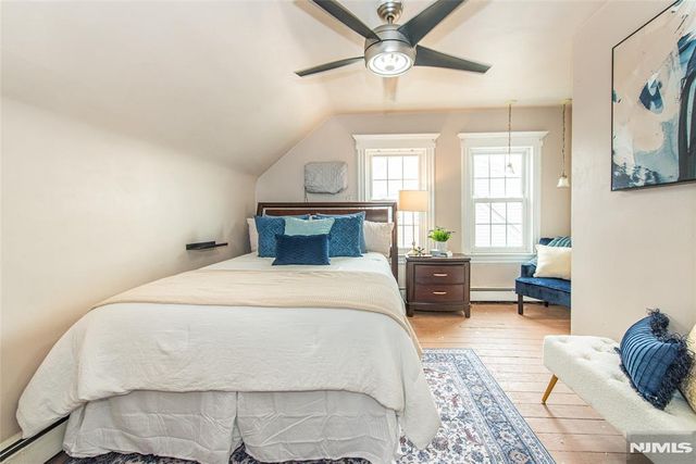 133 Forest Avenue, Lyndhurst, NJ 07071