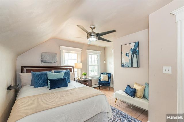 133 Forest Avenue, Lyndhurst, NJ 07071