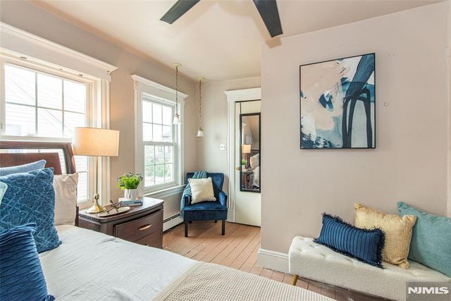 133 Forest Avenue, Lyndhurst, NJ 07071