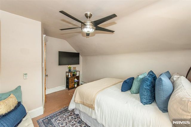 133 Forest Avenue, Lyndhurst, NJ 07071