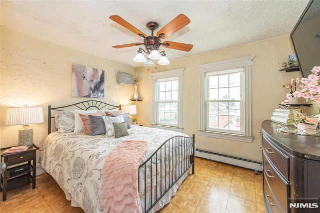 133 Forest Avenue, Lyndhurst, NJ 07071