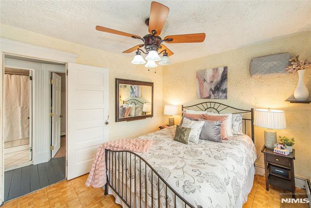 133 Forest Avenue, Lyndhurst, NJ 07071