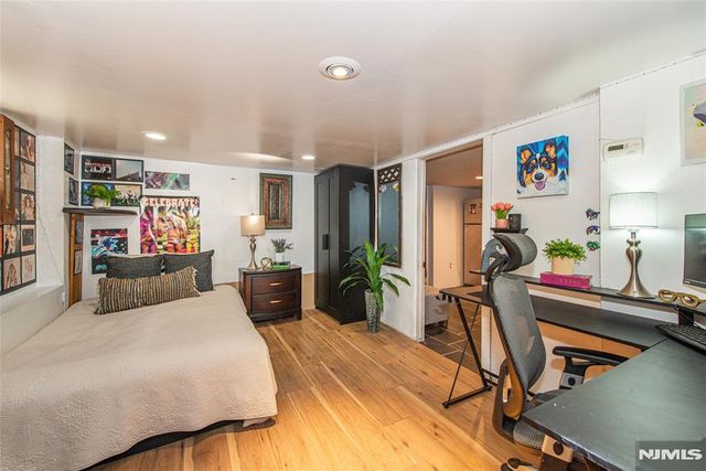 133 Forest Avenue, Lyndhurst, NJ 07071