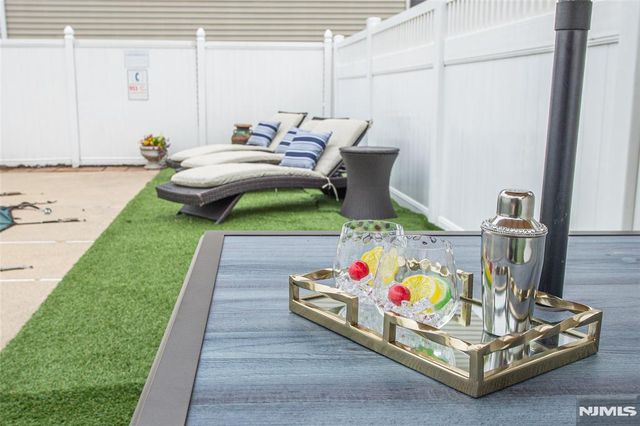 133 Forest Avenue, Lyndhurst, NJ 07071