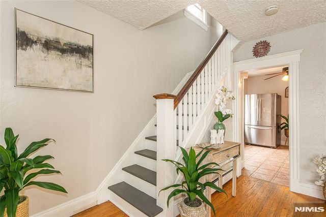 133 Forest Avenue, Lyndhurst, NJ 07071