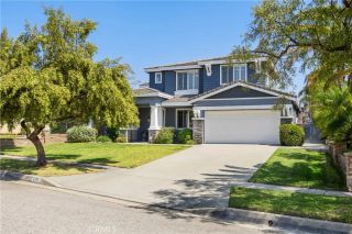 7133 Brisas Court, Rancho Cucamonga, CA 91739