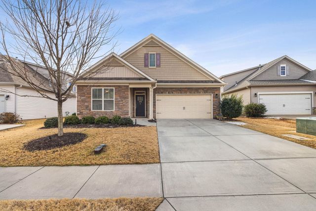 118 Northwild Drive, Duncan, SC 29334