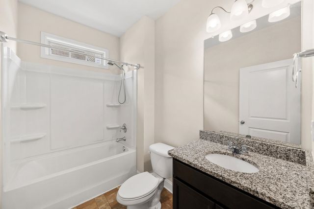 118 Northwild Drive, Duncan, SC 29334