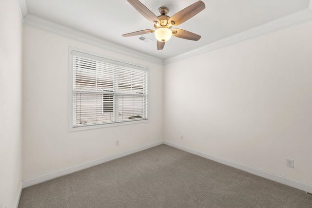 118 Northwild Drive, Duncan, SC 29334