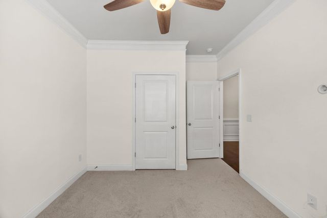 118 Northwild Drive, Duncan, SC 29334