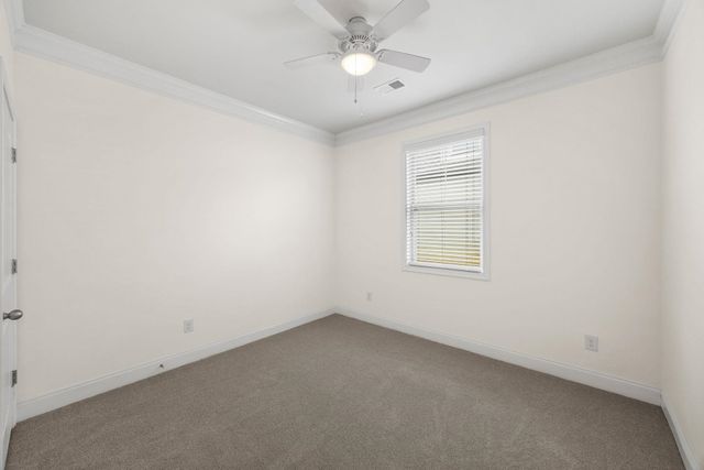 118 Northwild Drive, Duncan, SC 29334