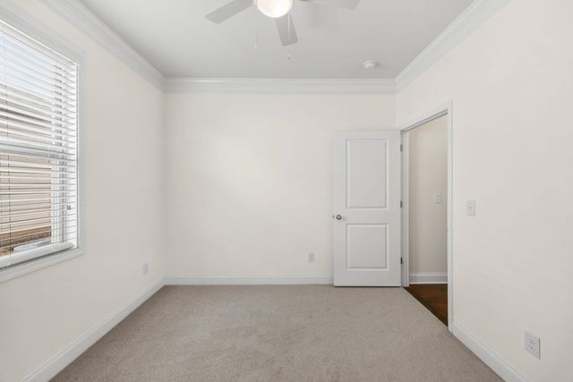 118 Northwild Drive, Duncan, SC 29334