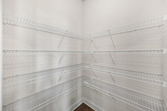 118 Northwild Drive, Duncan, SC 29334