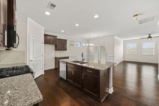 118 Northwild Drive, Duncan, SC 29334