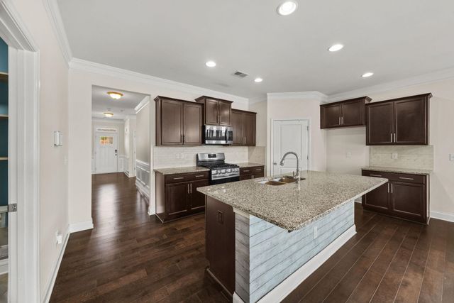 118 Northwild Drive, Duncan, SC 29334