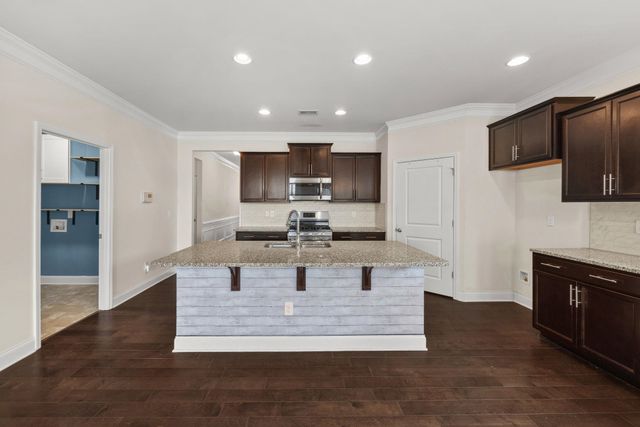 118 Northwild Drive, Duncan, SC 29334