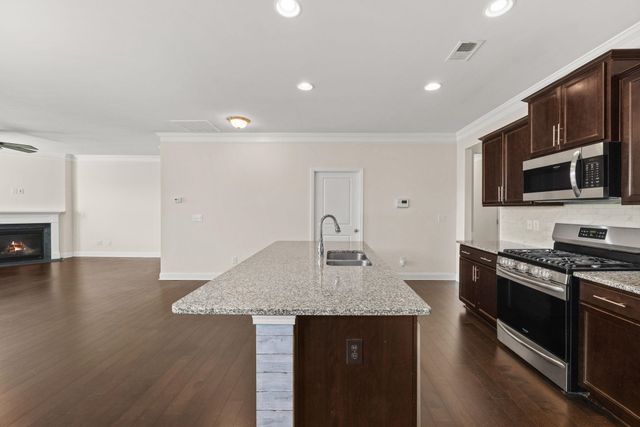 118 Northwild Drive, Duncan, SC 29334