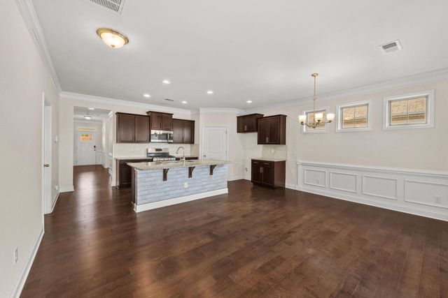 118 Northwild Drive, Duncan, SC 29334