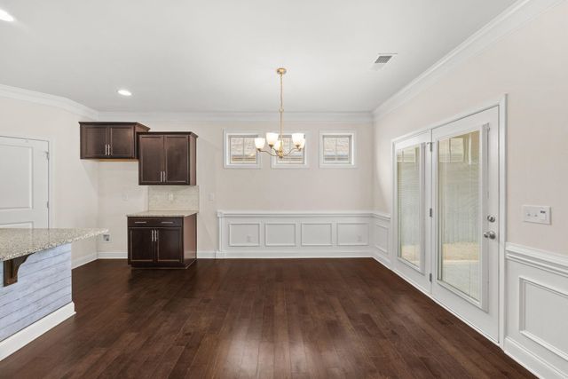 118 Northwild Drive, Duncan, SC 29334