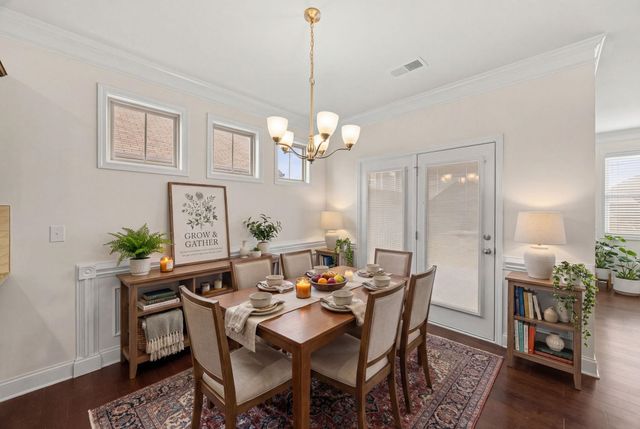 118 Northwild Drive, Duncan, SC 29334