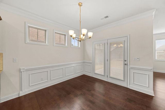 118 Northwild Drive, Duncan, SC 29334