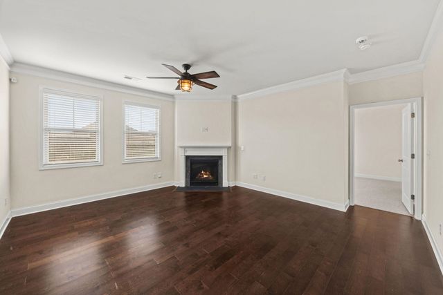 118 Northwild Drive, Duncan, SC 29334