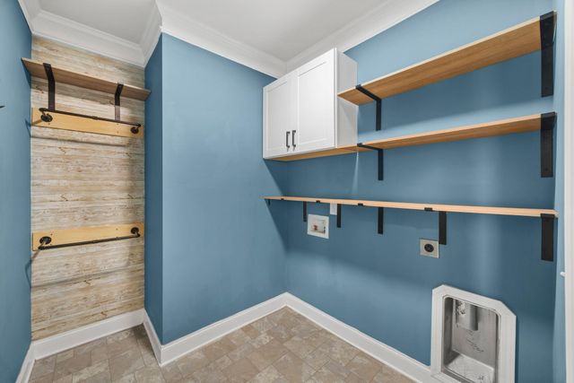 118 Northwild Drive, Duncan, SC 29334