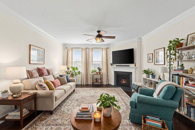 118 Northwild Drive, Duncan, SC 29334