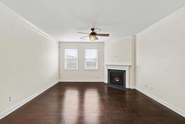 118 Northwild Drive, Duncan, SC 29334