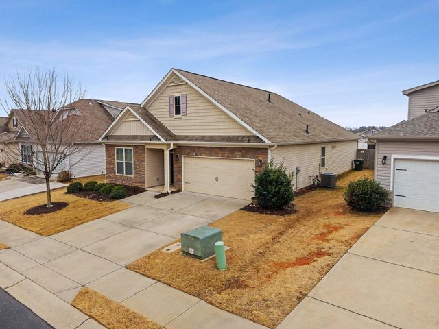 118 Northwild Drive, Duncan, SC 29334