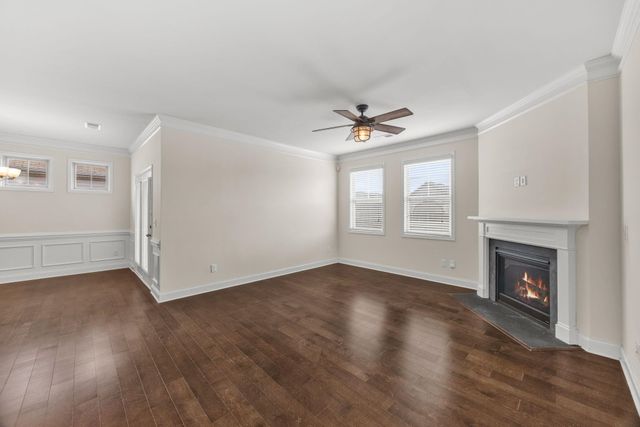 118 Northwild Drive, Duncan, SC 29334