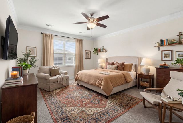 118 Northwild Drive, Duncan, SC 29334