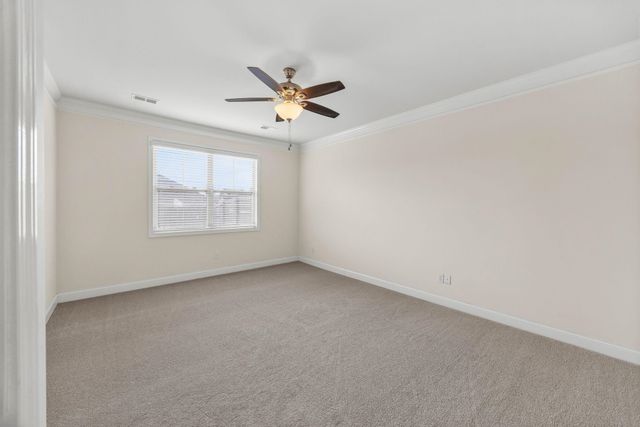 118 Northwild Drive, Duncan, SC 29334