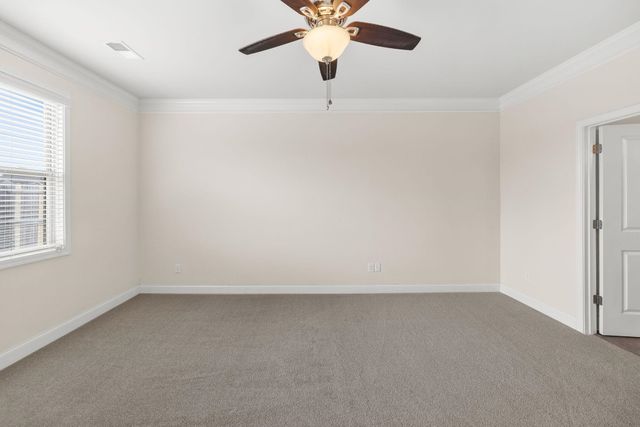 118 Northwild Drive, Duncan, SC 29334