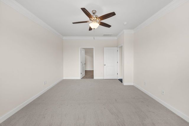 118 Northwild Drive, Duncan, SC 29334