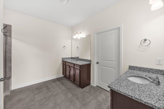 118 Northwild Drive, Duncan, SC 29334