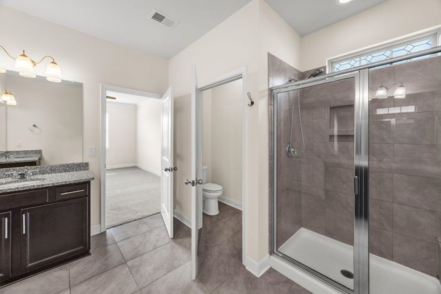 118 Northwild Drive, Duncan, SC 29334