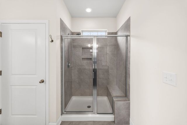 118 Northwild Drive, Duncan, SC 29334