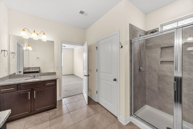 118 Northwild Drive, Duncan, SC 29334