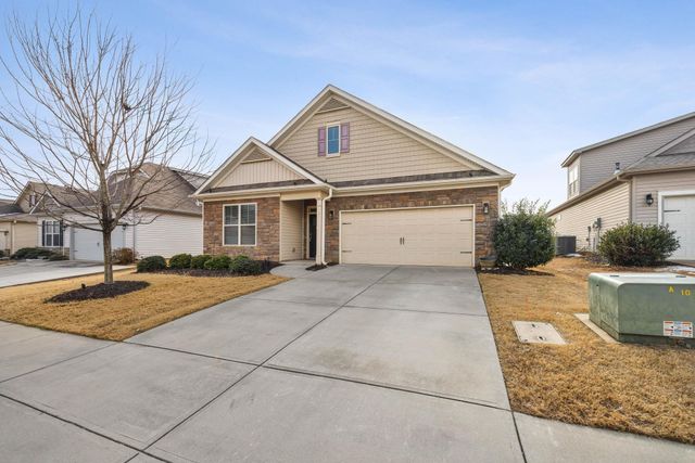 118 Northwild Drive, Duncan, SC 29334