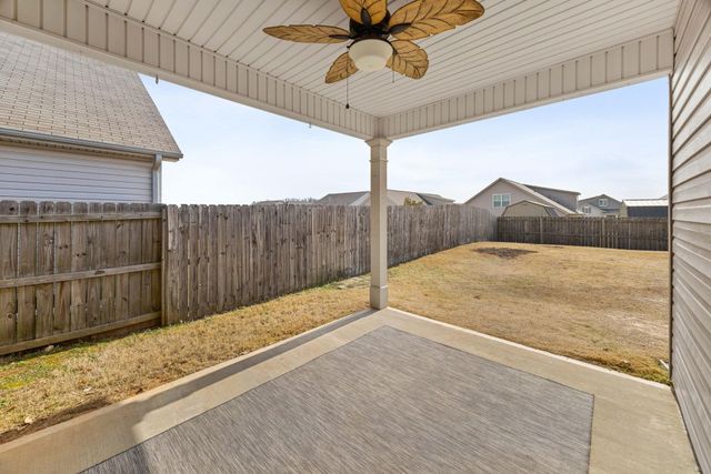 118 Northwild Drive, Duncan, SC 29334