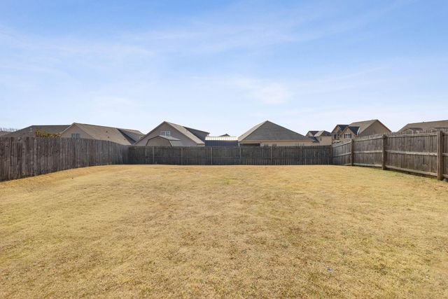 118 Northwild Drive, Duncan, SC 29334