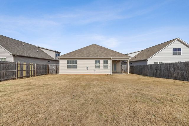 118 Northwild Drive, Duncan, SC 29334