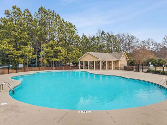 118 Northwild Drive, Duncan, SC 29334